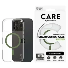 panzerglass-etui-care-by-flagship-case-do-magsafe-do-iphone-16-pro