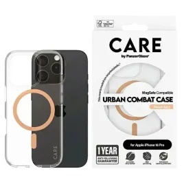 panzerglass-etui-flagship-case-z-do-magsafe-do-iphone-16-pro-design-i
