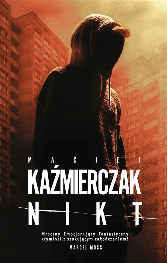 nikt