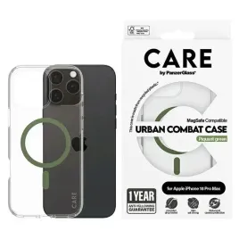 panzerglass-etui-care-by-flagship-case-z-do-magsafe-do-iphone-16-pro-max