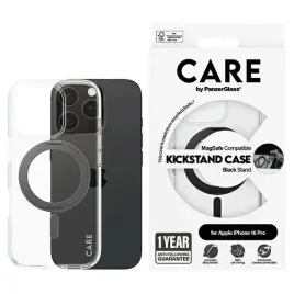 panzerglass-etui-care-kickstand-do-magsafe-do-iphone-16-pro-ochrona