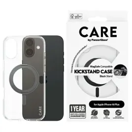 panzerglass-case-do-magsafe-do-iphone-16-plus-kickstand-ochronne