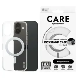 panzerglass-etui-feature-kickstand-case-do-magsafe-do-iphone-16-z-podstawka