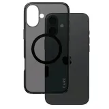 panzerglass-etui-flagship-case-do-magsafe-do-iphone-16-plus-ochrona-stan-nowy