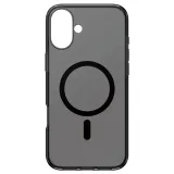 panzerglass-etui-flagship-case-do-magsafe-do-iphone-16-plus-ochrona-dedykowany-model-iphone-16-plus