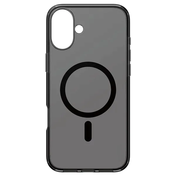panzerglass-etui-flagship-case-do-magsafe-do-iphone-16-plus-ochrona