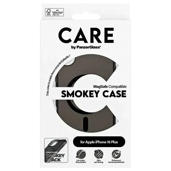 panzerglass-etui-flagship-case-do-magsafe-do-iphone-16-plus-ochrona-przeznaczenie-apple