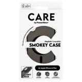 panzerglass-etui-flagship-case-do-magsafe-do-iphone-16-plus-ochrona-przeznaczenie-apple