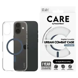 panzerglass-etui-flagship-case-do-iphone-16-plus-do-magsafe-z-ochrona