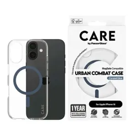 panzerglass-etui-flagship-do-iphone-16-do-magsafe-ochrona-przed