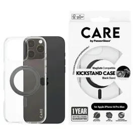 panzerglass-etui-care-by-feature-kickstand-case-do-iphone-16-pro-max