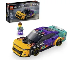 klocki-lego-speed-champions-nascar-chevrolet-camaro-zl1-328-elementow
