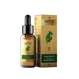 sattva-organiczny-olej-tamanu-50ml