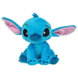 disney-stitch-25-cm-bohater-lilo-i-stitch