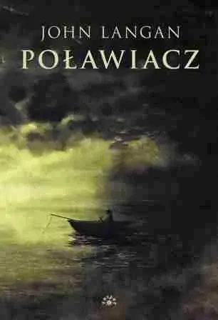 polawiacz-wydanie-standardowe