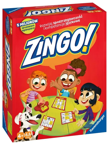 zingo-waga-z-opakowaniem-0-15-kg