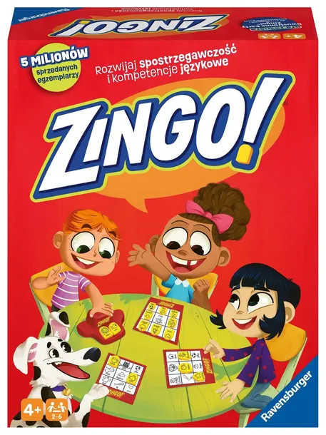 zingo-czas-rozgrywki-do-15-minut