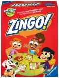 zingo-czas-rozgrywki-do-15-minut