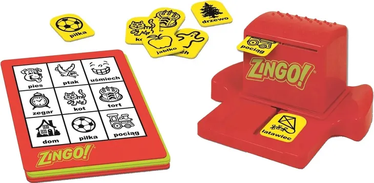 zingo-wiek-gracza-3-4-lata-5-7-lat-8-11-lat-12-14-lat-15-18-lat-18