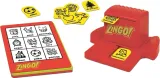 zingo-wiek-gracza-3-4-lata-5-7-lat-8-11-lat-12-14-lat-15-18-lat-18