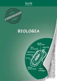 zeszyt-z-poradnikiem-a5-60k-kratka-biologia
