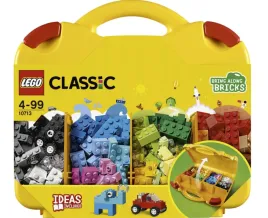 lego-classic-kreatywna-walizka-10713