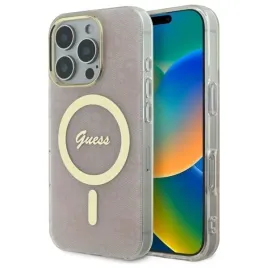 guess-etui-do-iphone-16-pro-max-6-9-do-magsafe-hardcase-iml-4g-pokrowiec