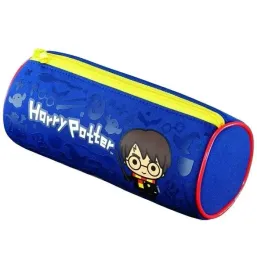 piornik-tuba-harry-potter-kids-maped