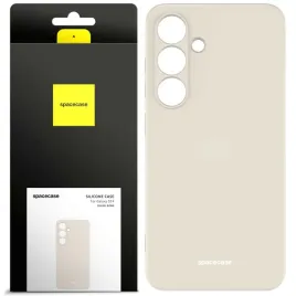 spacecase-etui-silikonowe-case-galaxy-s24-bone-do-samsung-s24