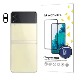 wozinsky-9145576239025-ochraniacz-na-ekran-tyl-telefonu-oslona-obiekty