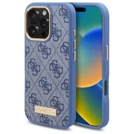 guess-etui-hardcase-4g-logo-plate-do-magsafe-do-iphone-16-pro-6-3