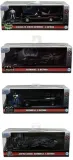 batman-batmobile-1-32-mix
