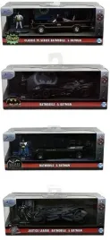 batman-batmobile-1-32-mix