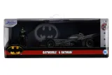 batman-batmobile-1-32-mix-plec-chlopcy-dziewczynki