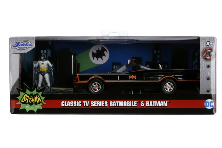 batman-batmobile-1-32-mix-marka-jada-toys