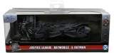 batman-batmobile-1-32-mix-skala-1-32