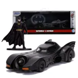batman-batmobile-1-32-mix-stan-opakowania-oryginalne