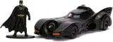 batman-batmobile-1-32-mix-wiek-dziecka-8-lat