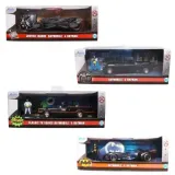 batman-batmobile-1-32-mix-baterie-samochod-autko