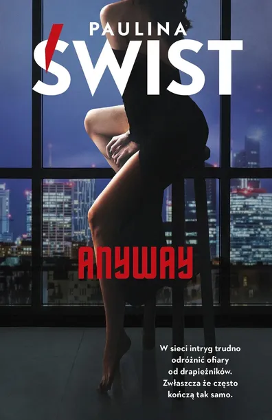 anyway-tytul-anyway