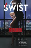 anyway-tytul-anyway