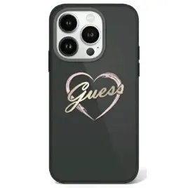 guess-etui-hardcase-do-iphone-16-pro-max-6-9-magnetyczne-z-imitacja-skory