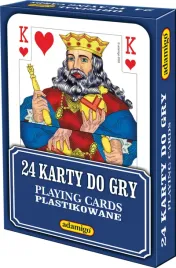 karty-do-gry-talia-kart-24