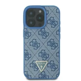 guess-pokrowiec-do-iphone-16-16-1-z-logo-metalowym-leather-strass-crossbody