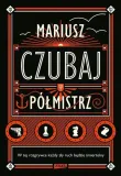 polmistrz