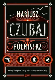 polmistrz