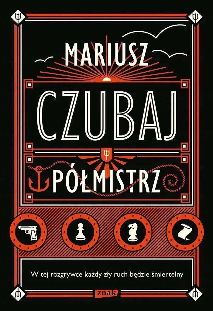 polmistrz