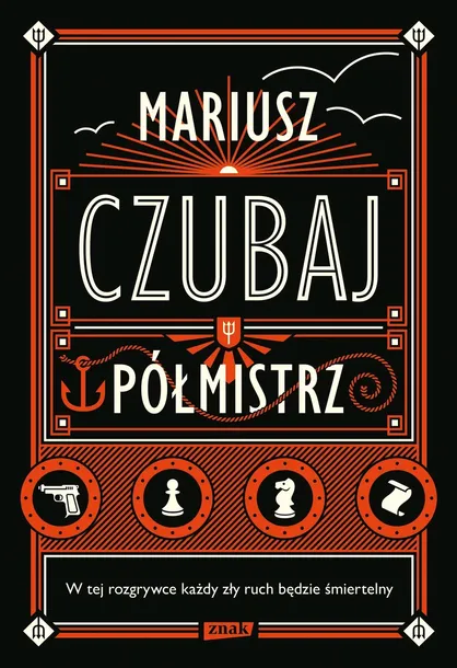 polmistrz-tytul-polmistrz