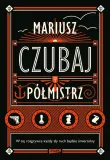 polmistrz-tytul-polmistrz