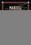 polmistrz-autor-mariusz-czubaj
